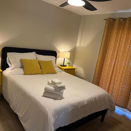 Fantastic Retreat 5Min From Village With Media Room, Ac And Sauna! 스토 외부 사진