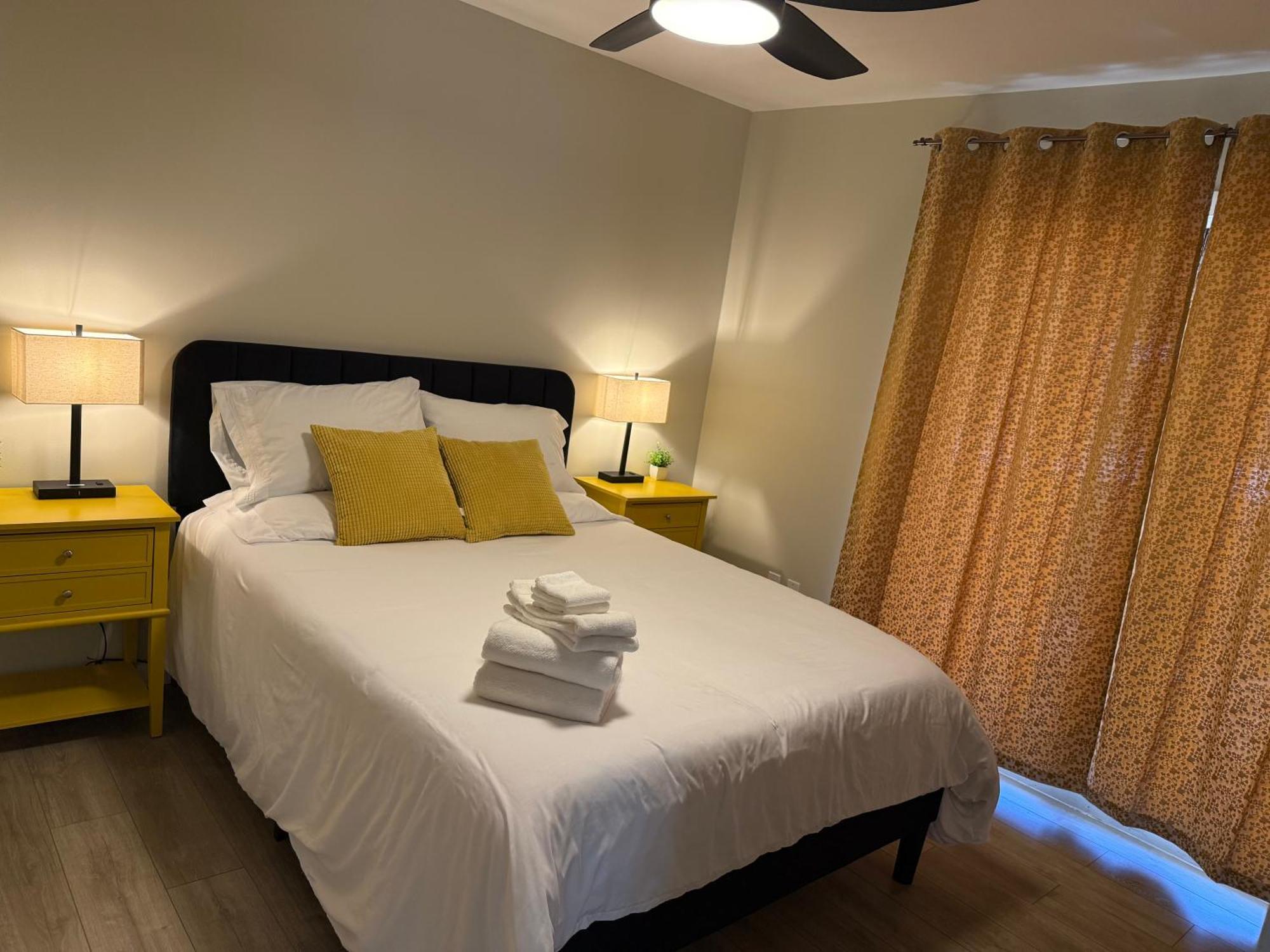 Fantastic Retreat 5Min From Village With Media Room, Ac And Sauna! 스토 외부 사진